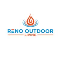 Reno Outdoor Living ..