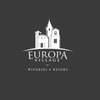 Europa Winery ..