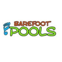 Barefoot Pools ..