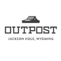 Outpost Jackson Hole ..