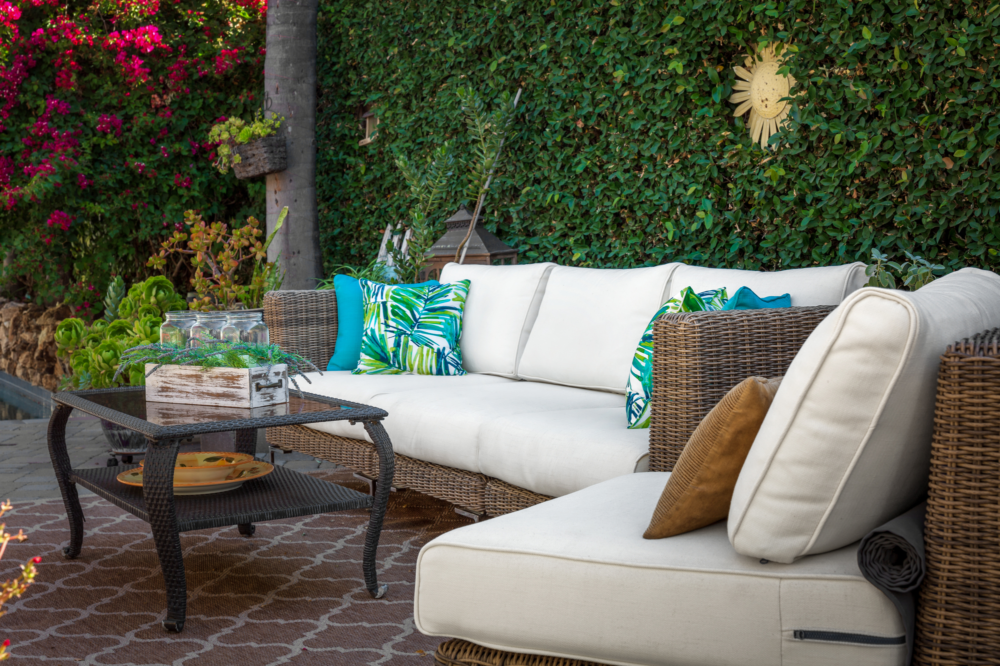 Peaceful Escape in Woodland Hills - Photo 5