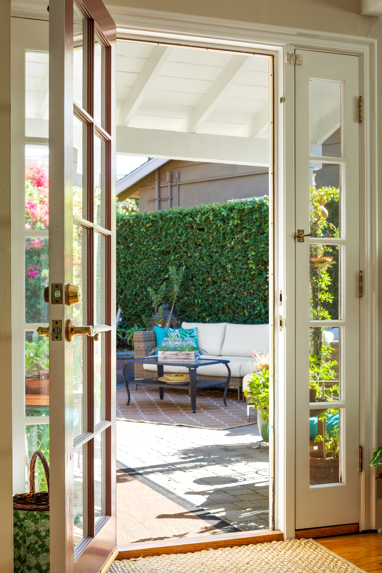 Peaceful Escape in Woodland Hills - Photo 6