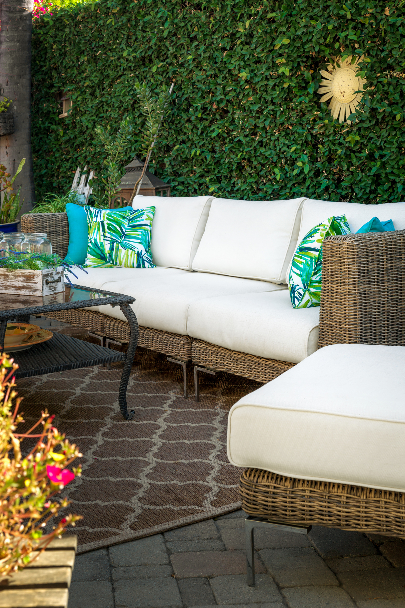 Peaceful Escape in Woodland Hills - Photo 7