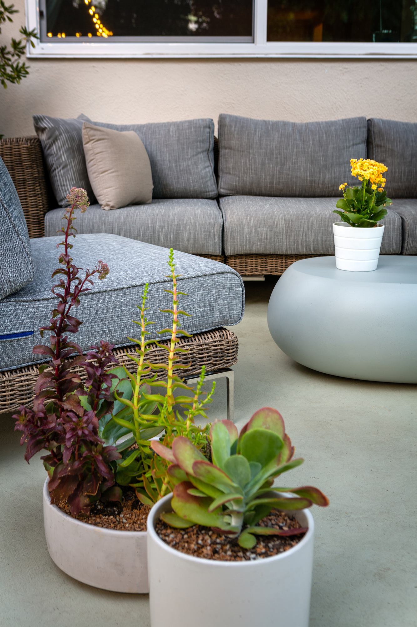 Lush Staycation Home in Tarzana - Photo 4