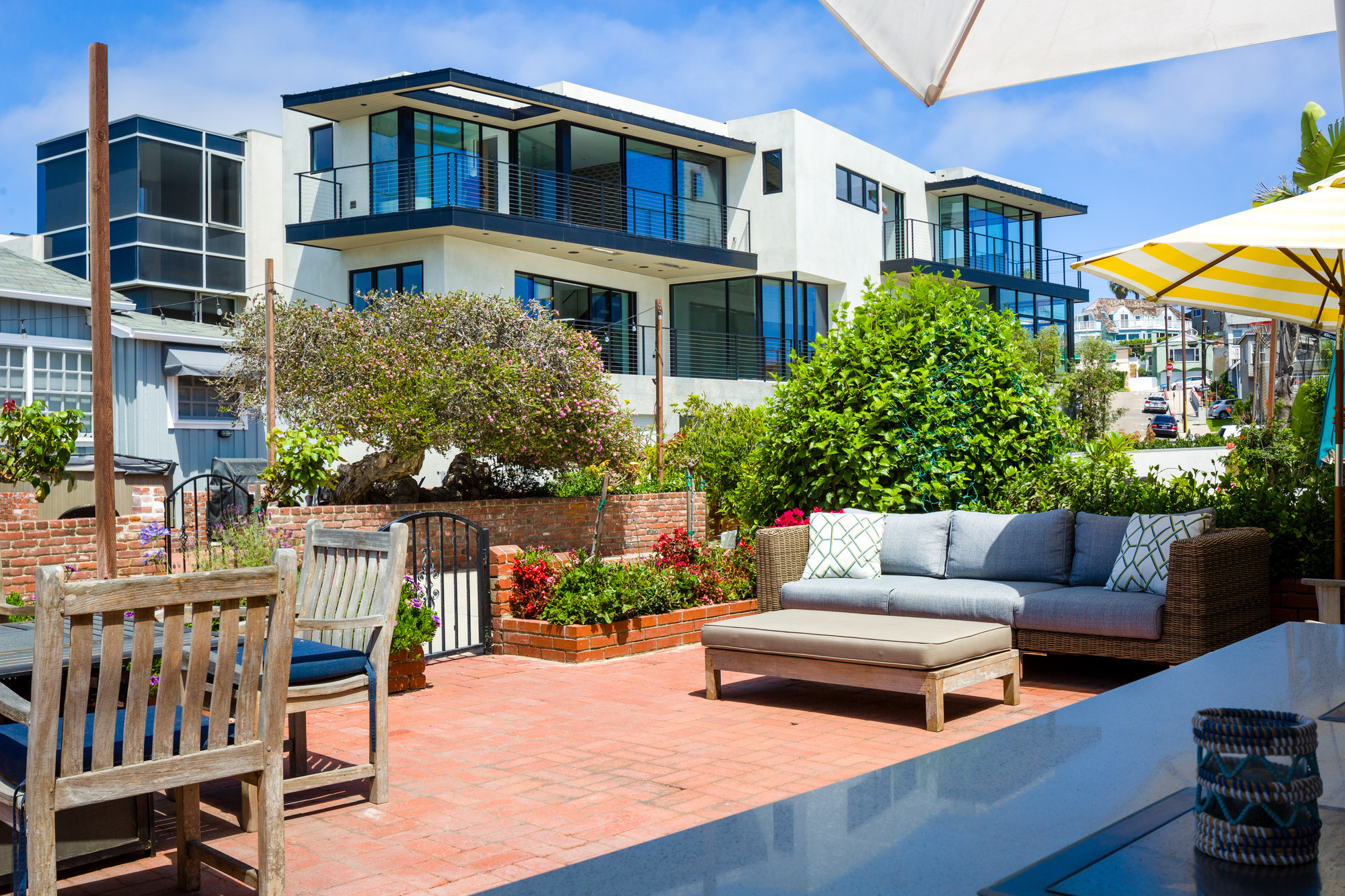 Cozy Hermosa Beach Cottage - Photo 3