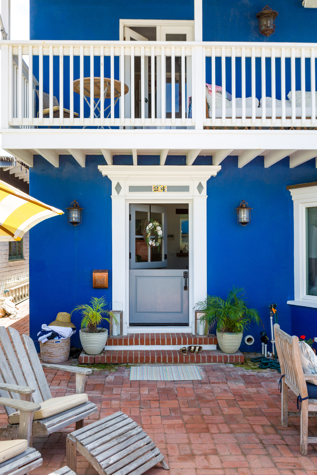 Cozy Hermosa Beach Cottage - Photo 5