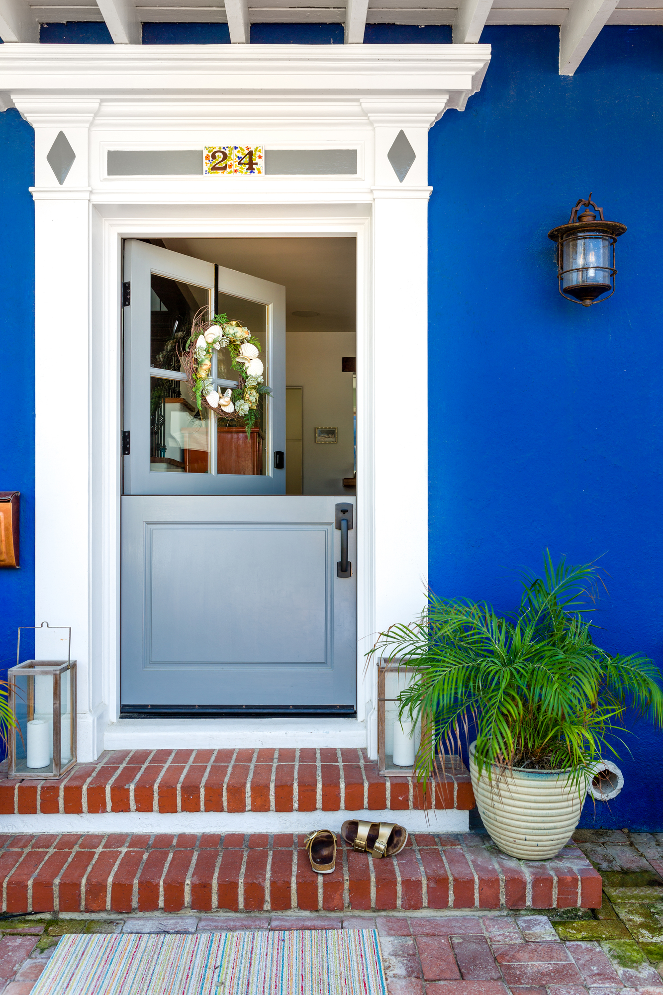 Cozy Hermosa Beach Cottage - Photo 6