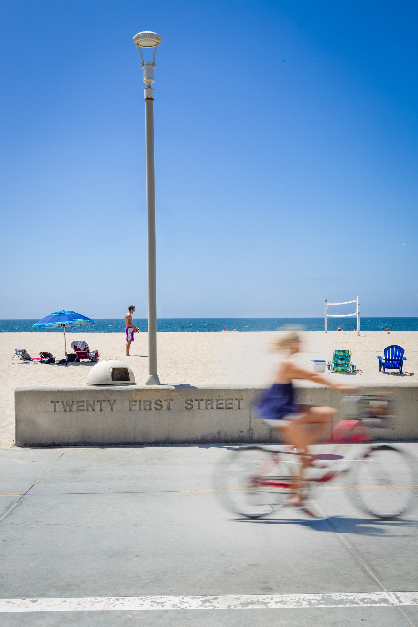 Cozy Hermosa Beach Cottage - Photo 7