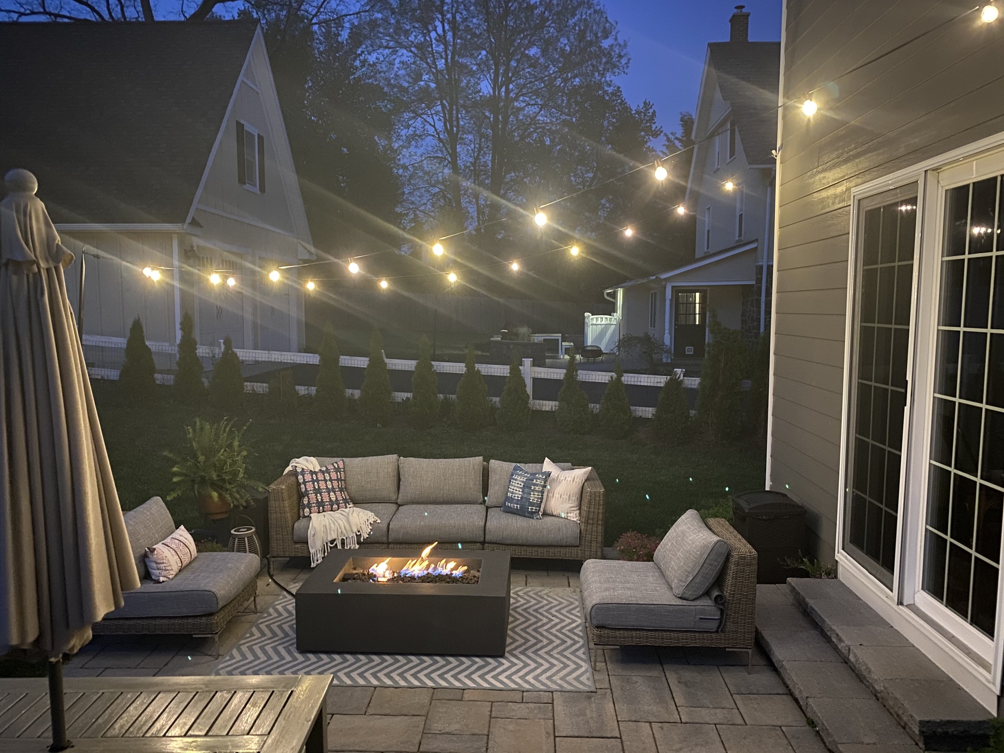 Backyard Playground in Pennsylvania - Photo 8