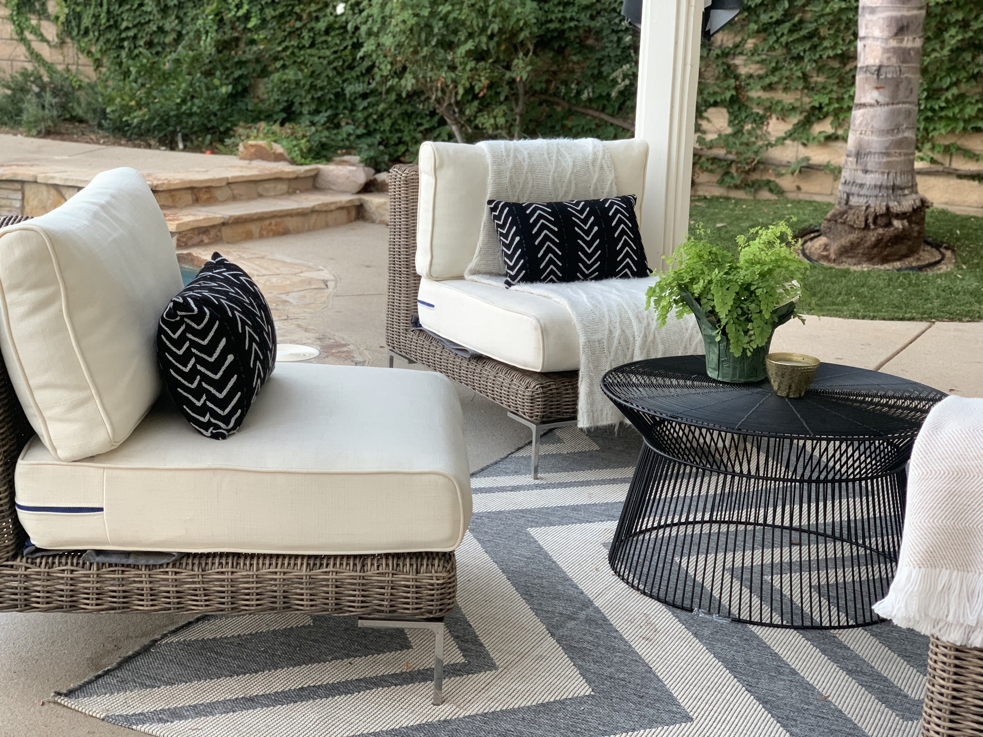 Santa Clarita Family Home - Photo 2