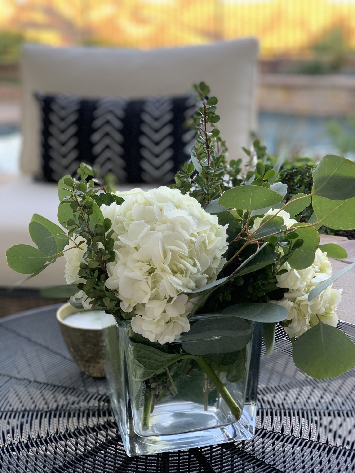 Santa Clarita Family Home - Photo 5