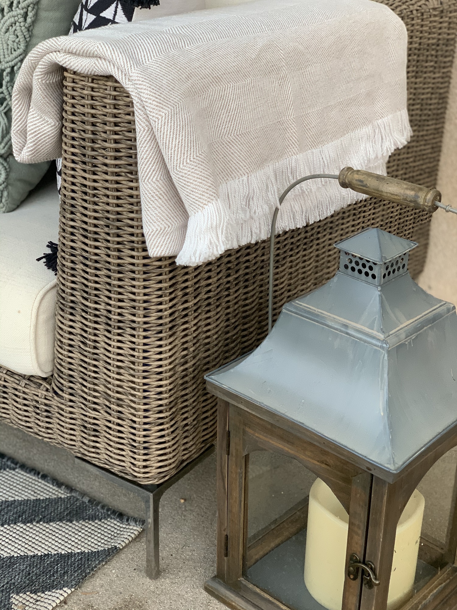 Santa Clarita Family Home - Photo 7