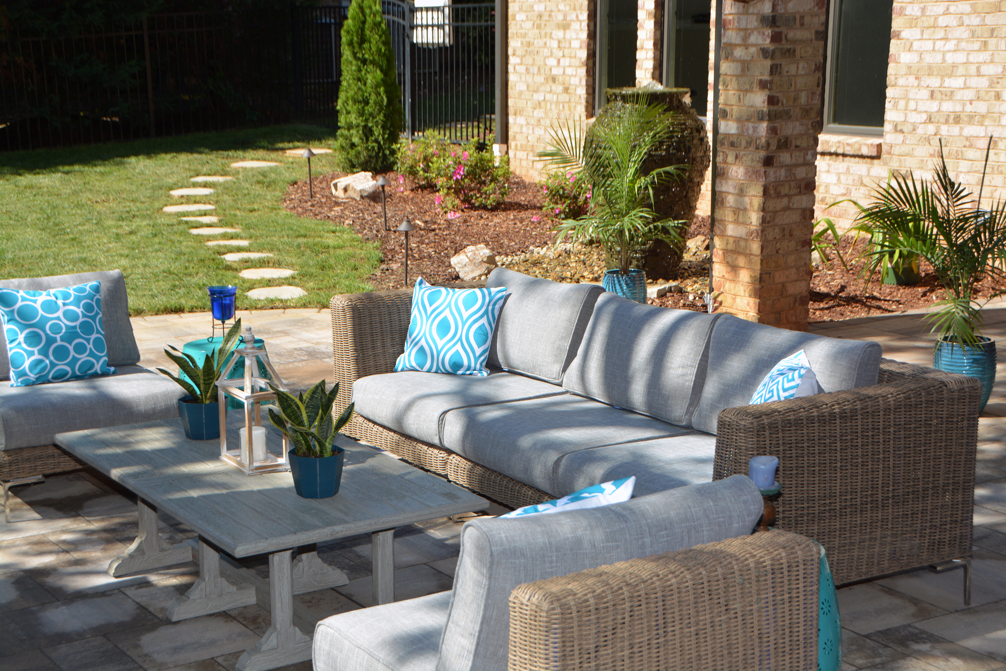 A Space for Socializing in Greensboro - Photo 1