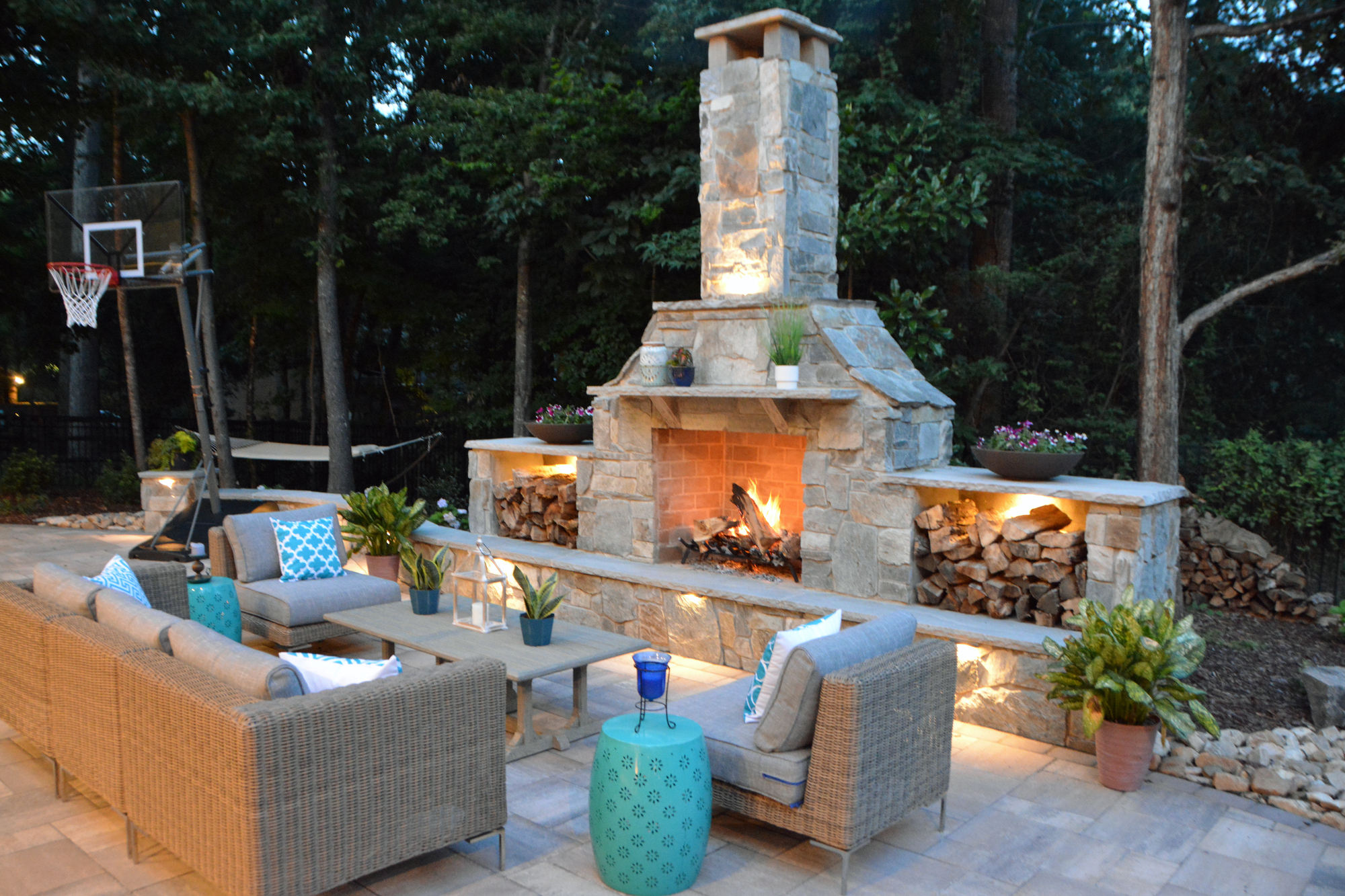 A Space for Socializing in Greensboro - Photo 6