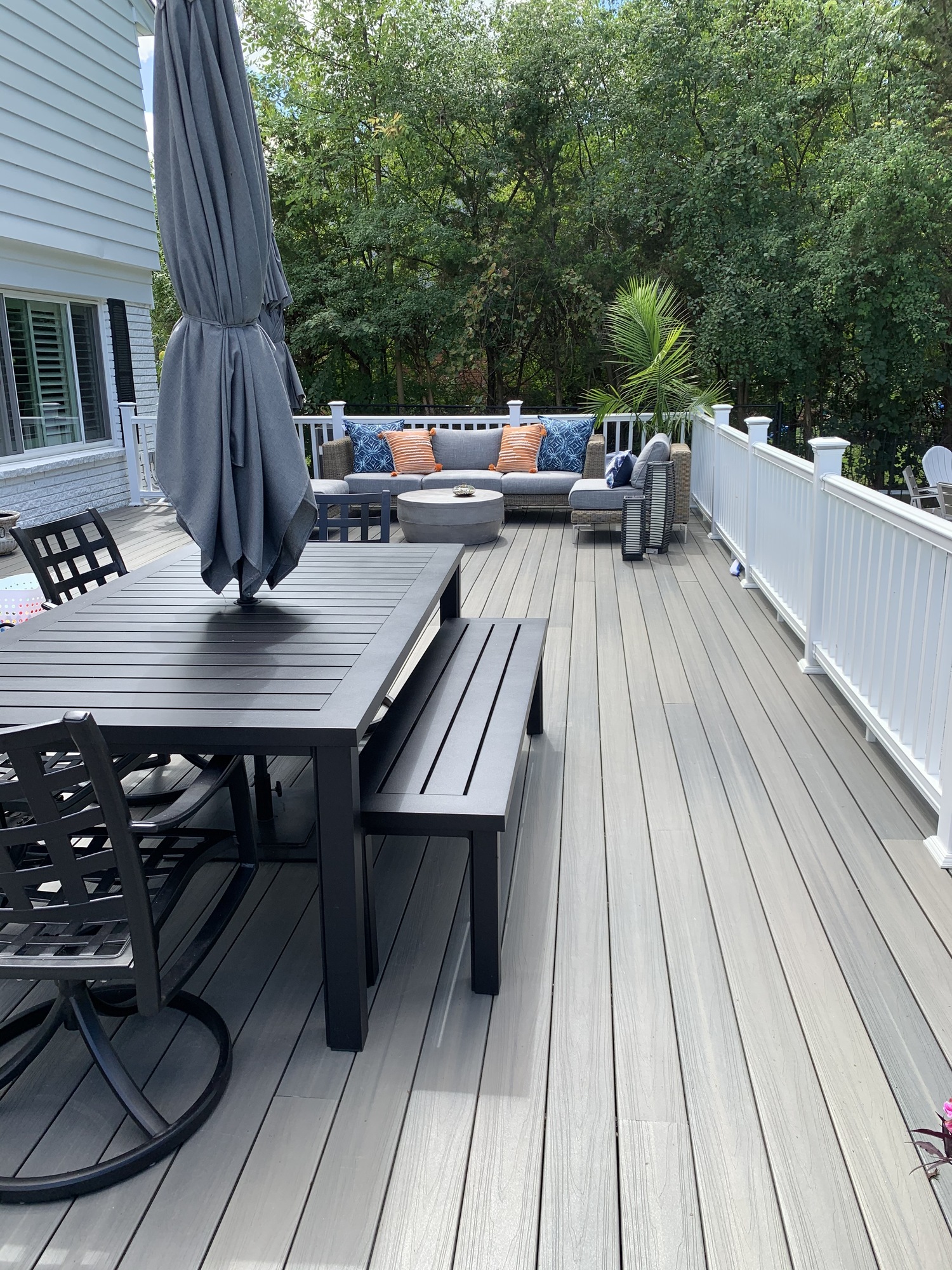 Private Oasis in Bloomfield Hills - Photo 6