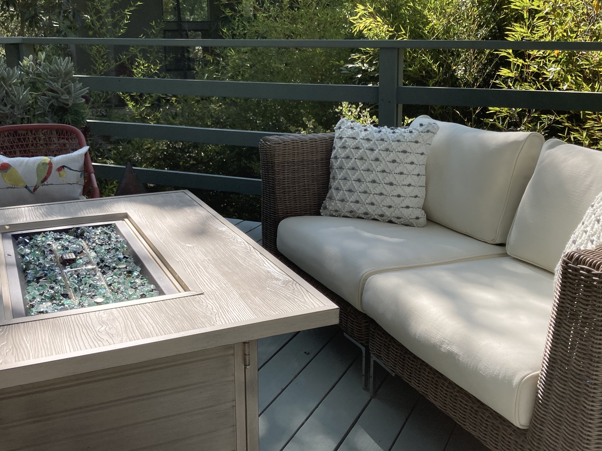 Garden Experience in Santa Barbara - Photo 1