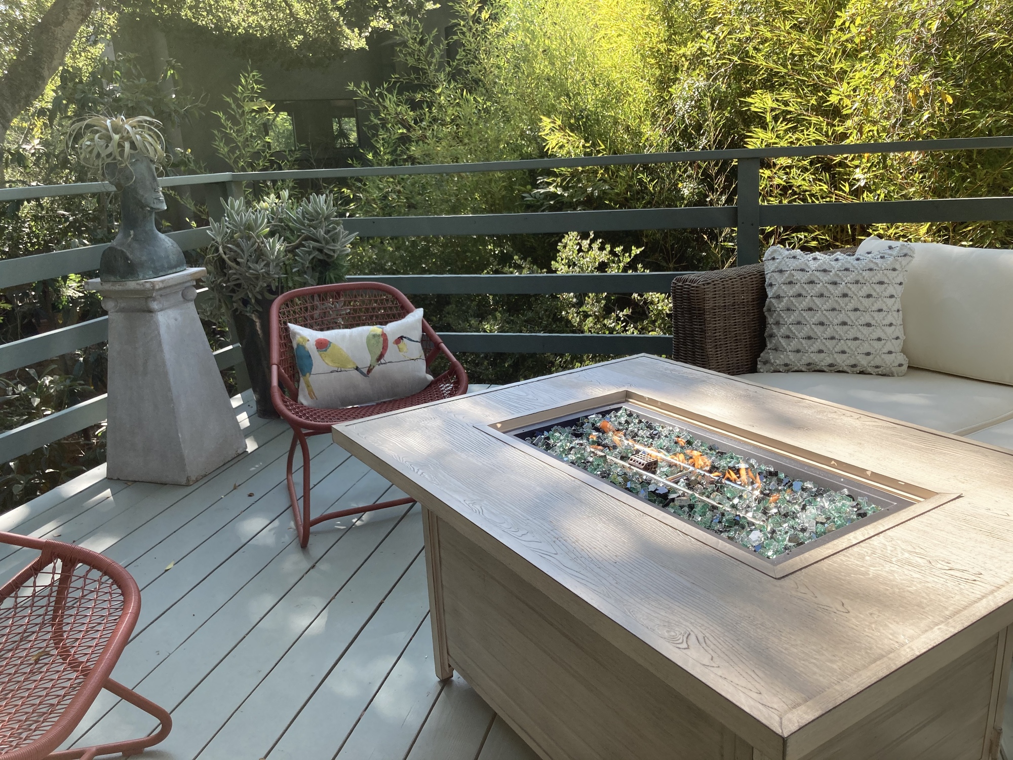 Garden Experience in Santa Barbara - Photo 2