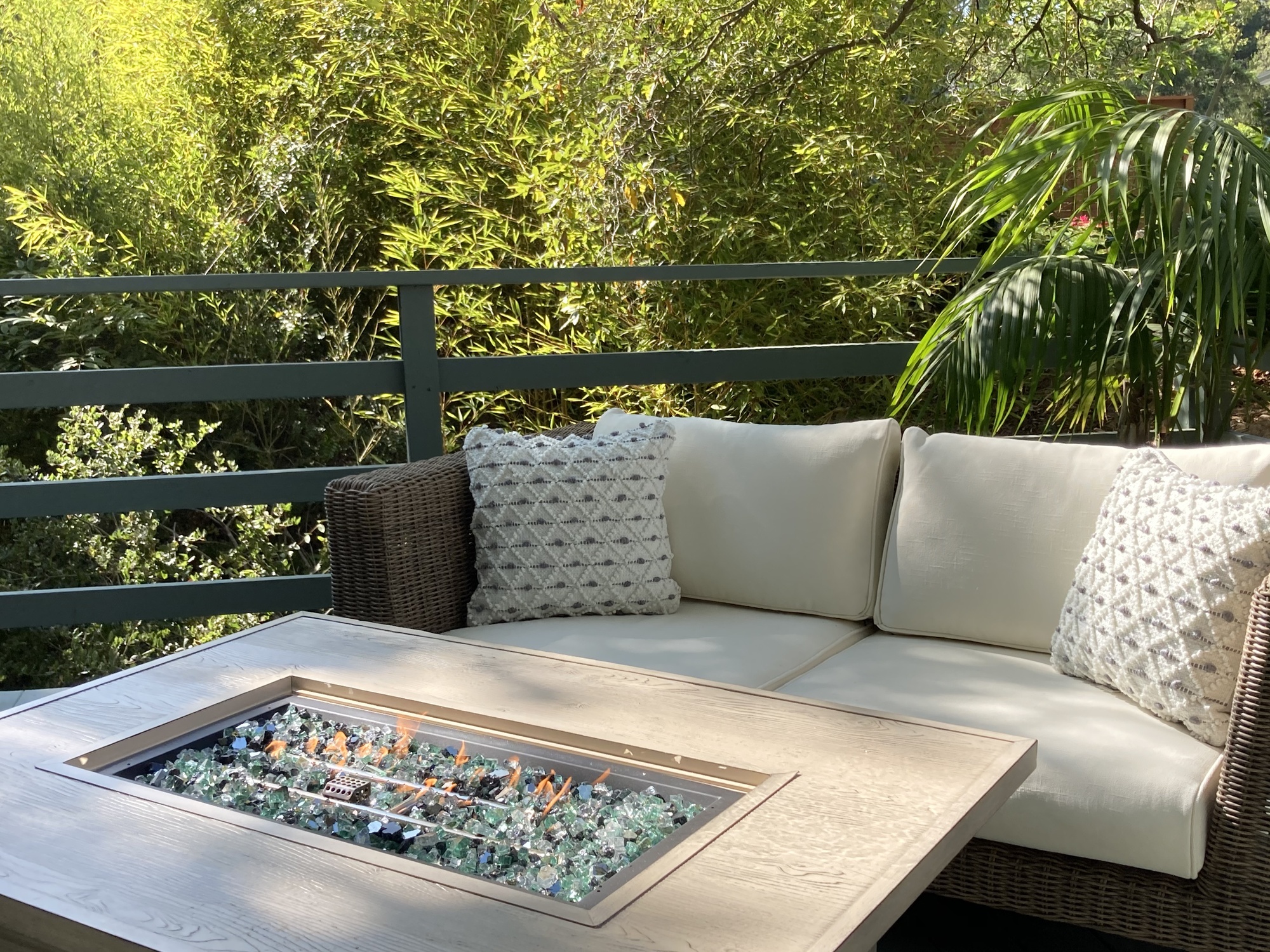 Garden Experience in Santa Barbara - Photo 3