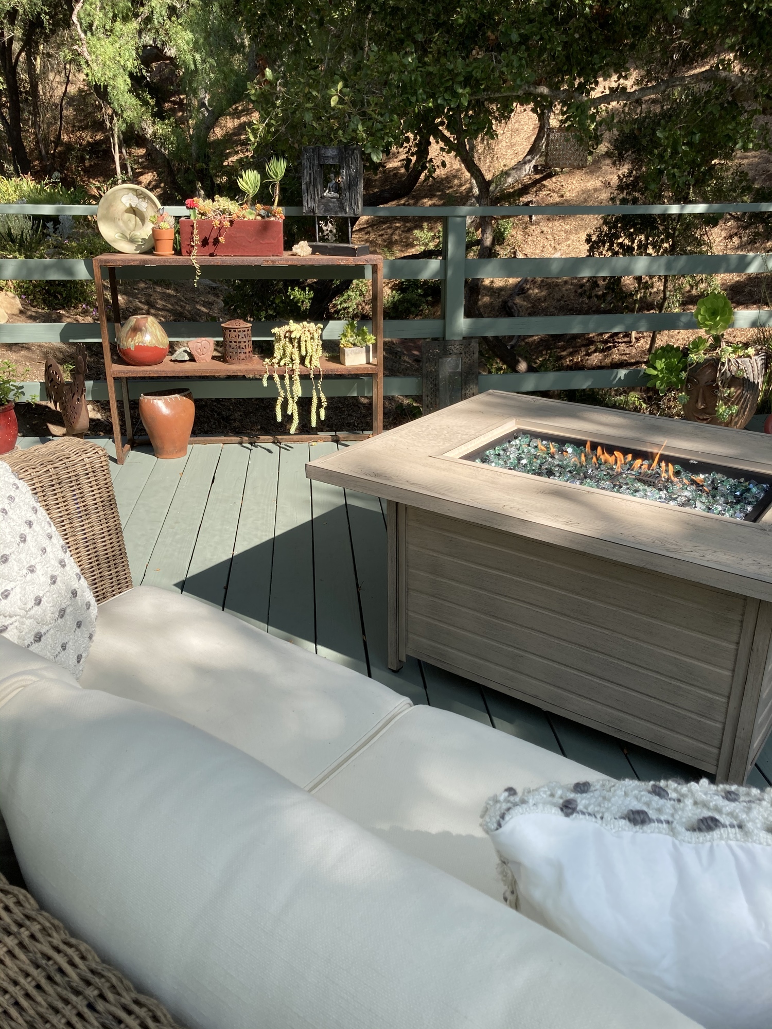 Garden Experience in Santa Barbara - Photo 4