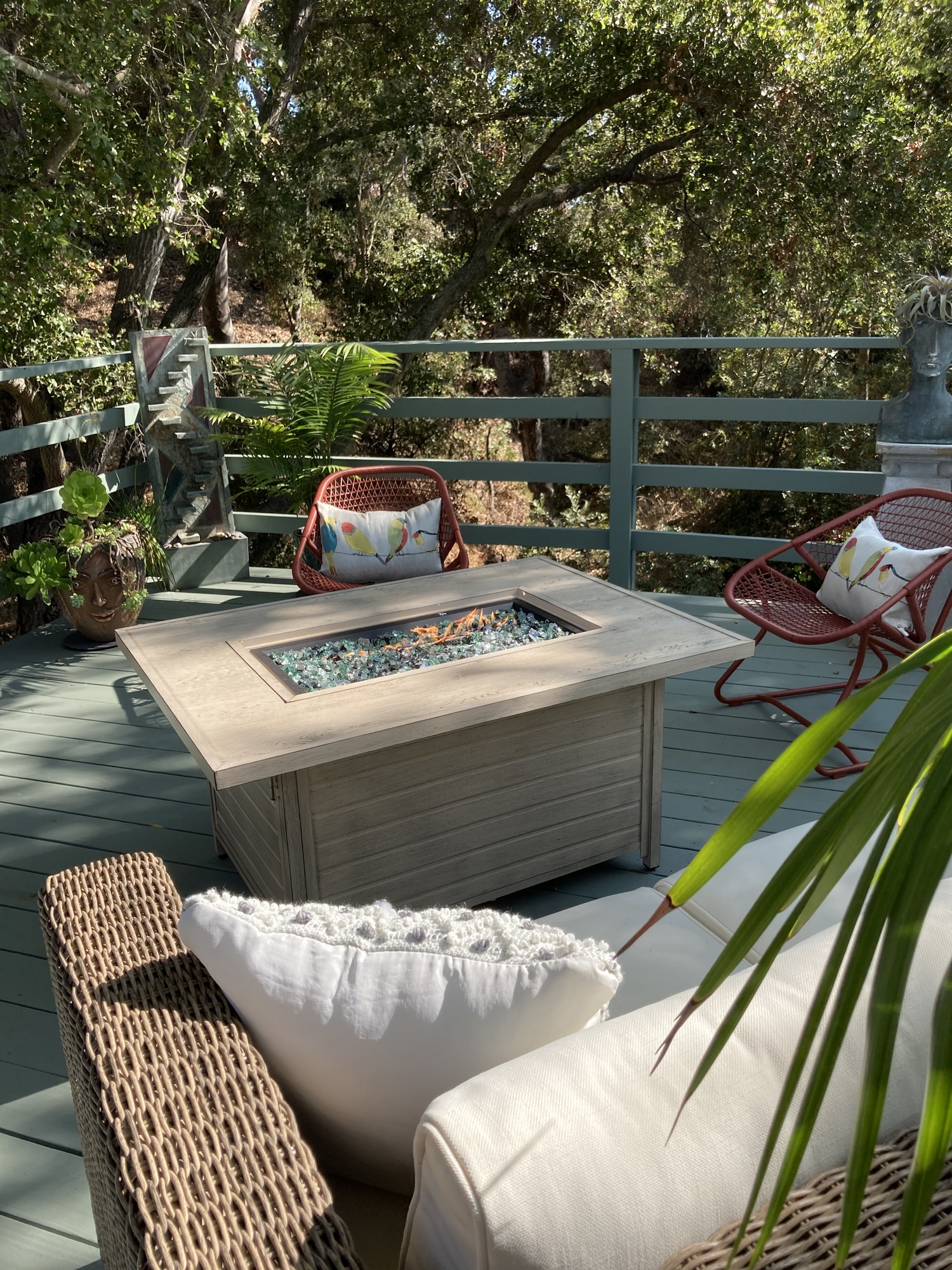 Garden Experience in Santa Barbara - Photo 5