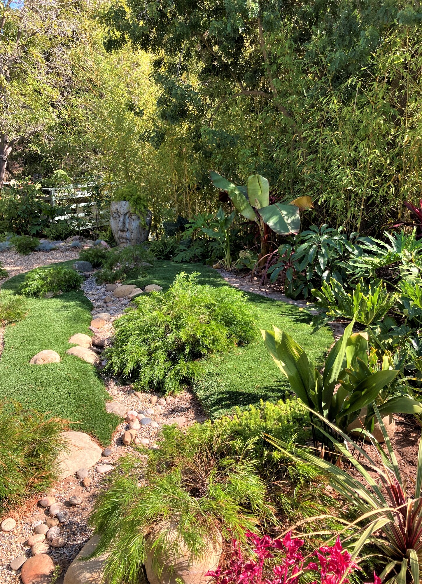 Garden Experience in Santa Barbara - Photo 7