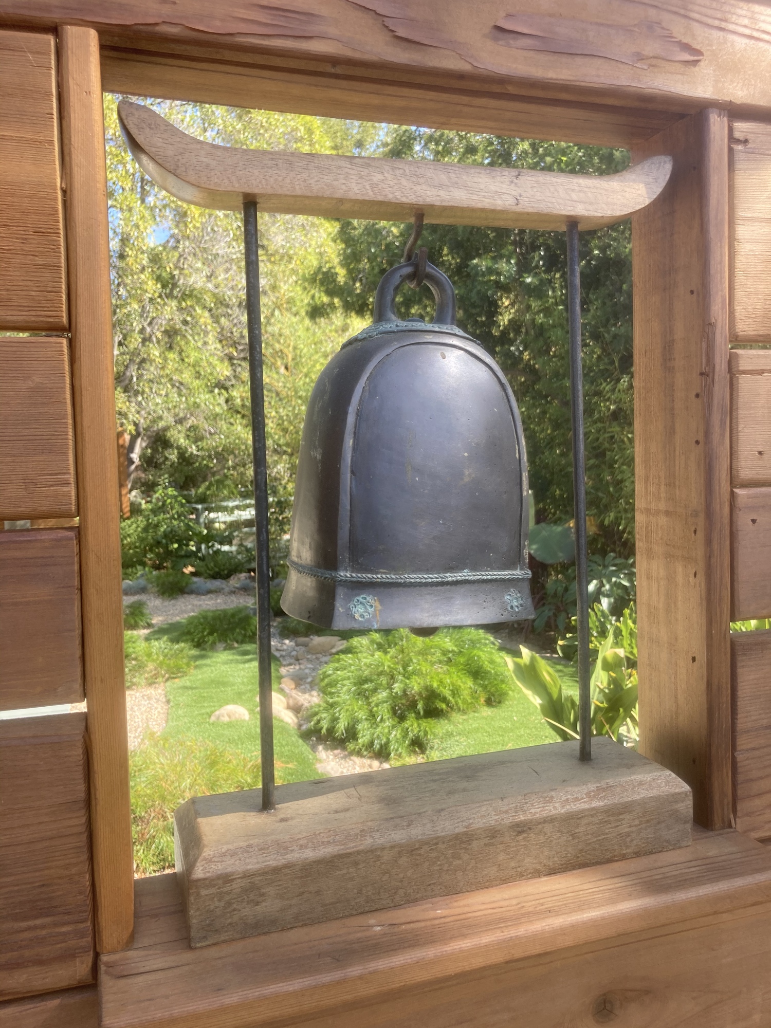 Garden Experience in Santa Barbara - Photo 10