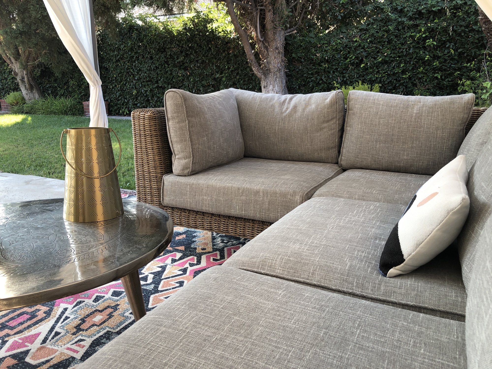 Peaceful Retreat in Irvine, California - Photo 1