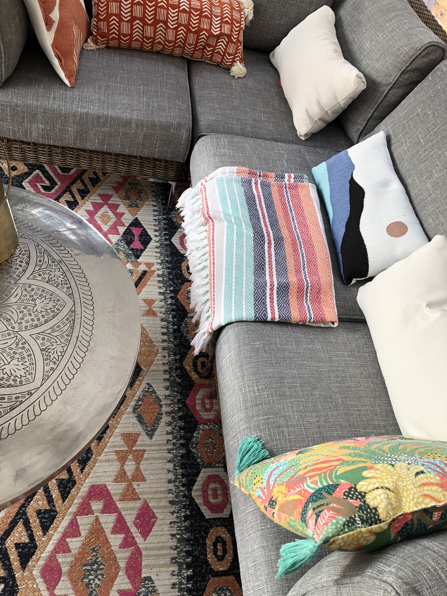 Peaceful Retreat in Irvine, California - Photo 2