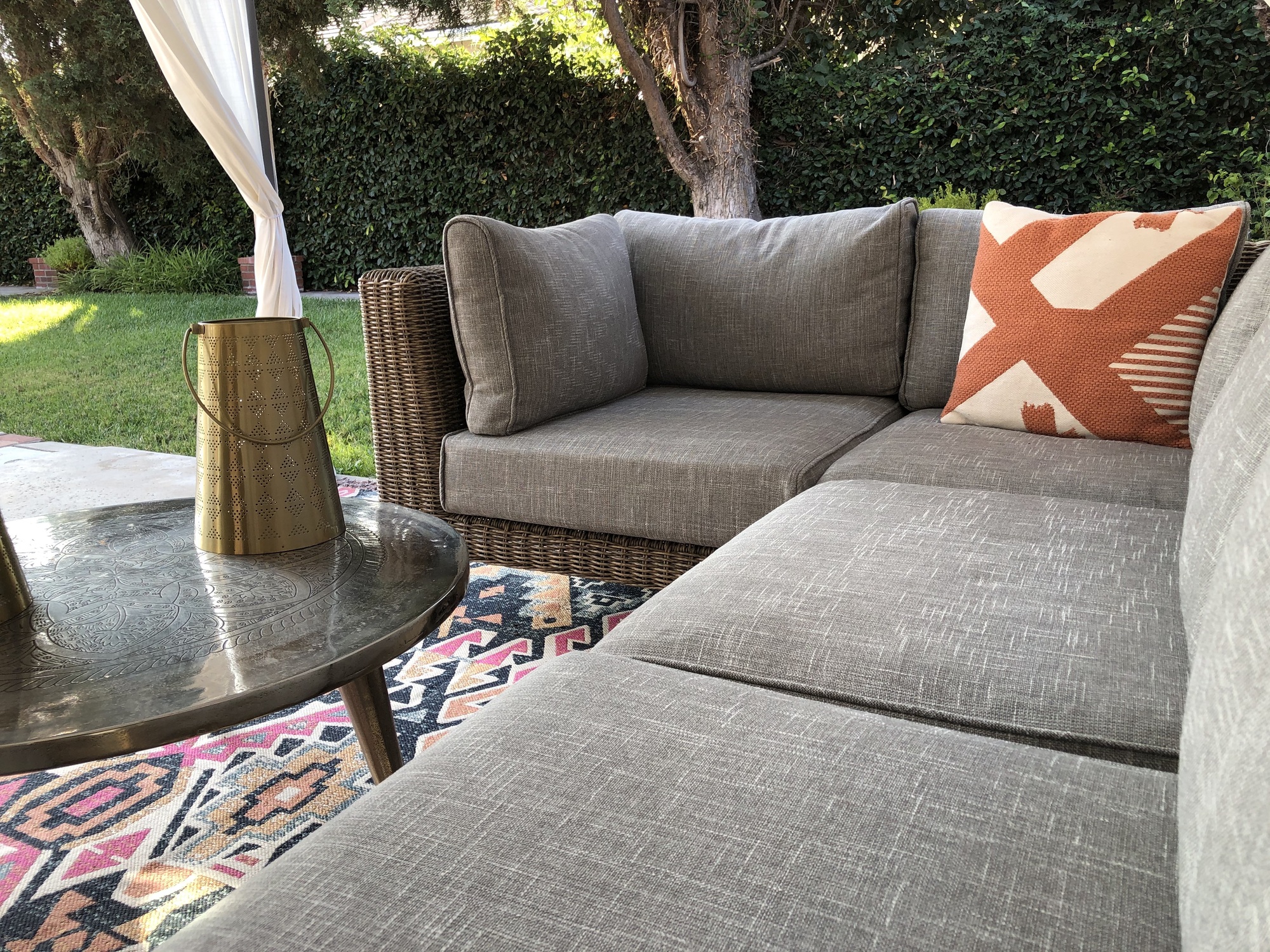 Peaceful Retreat in Irvine, California - Photo 3