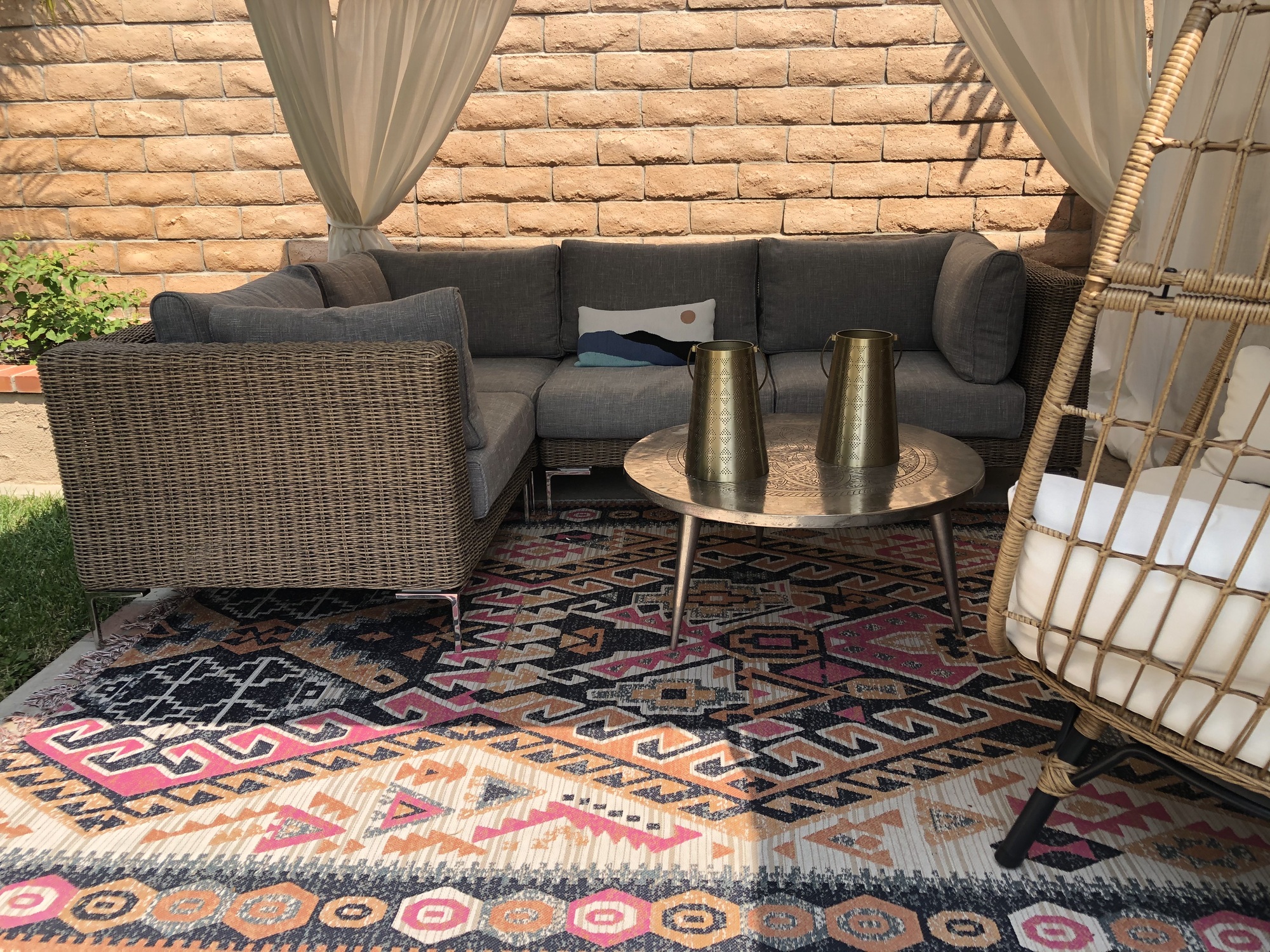 Peaceful Retreat in Irvine, California - Photo 4