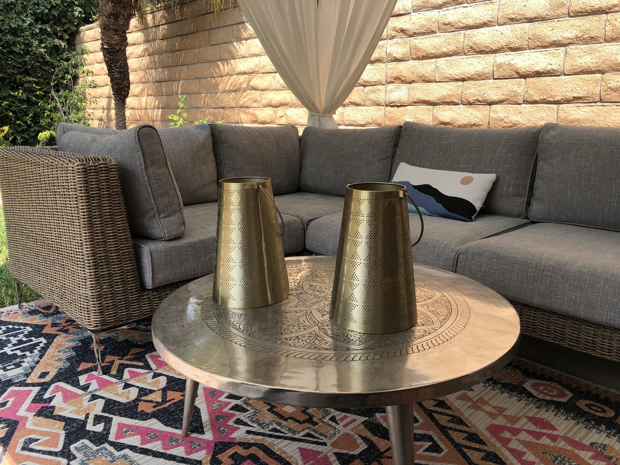 Peaceful Retreat in Irvine, California - Photo 5