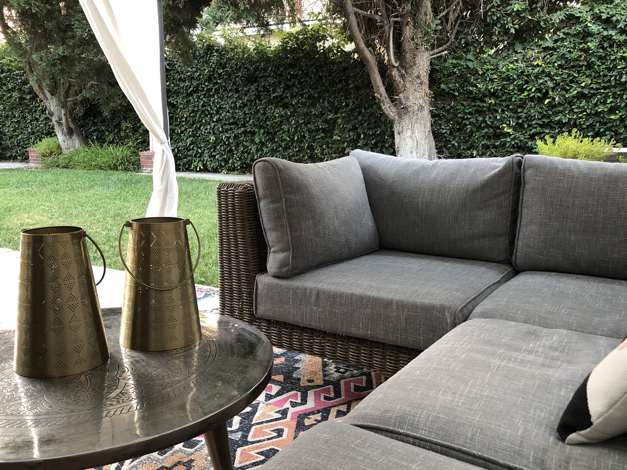 Peaceful Retreat in Irvine, California - Photo 6