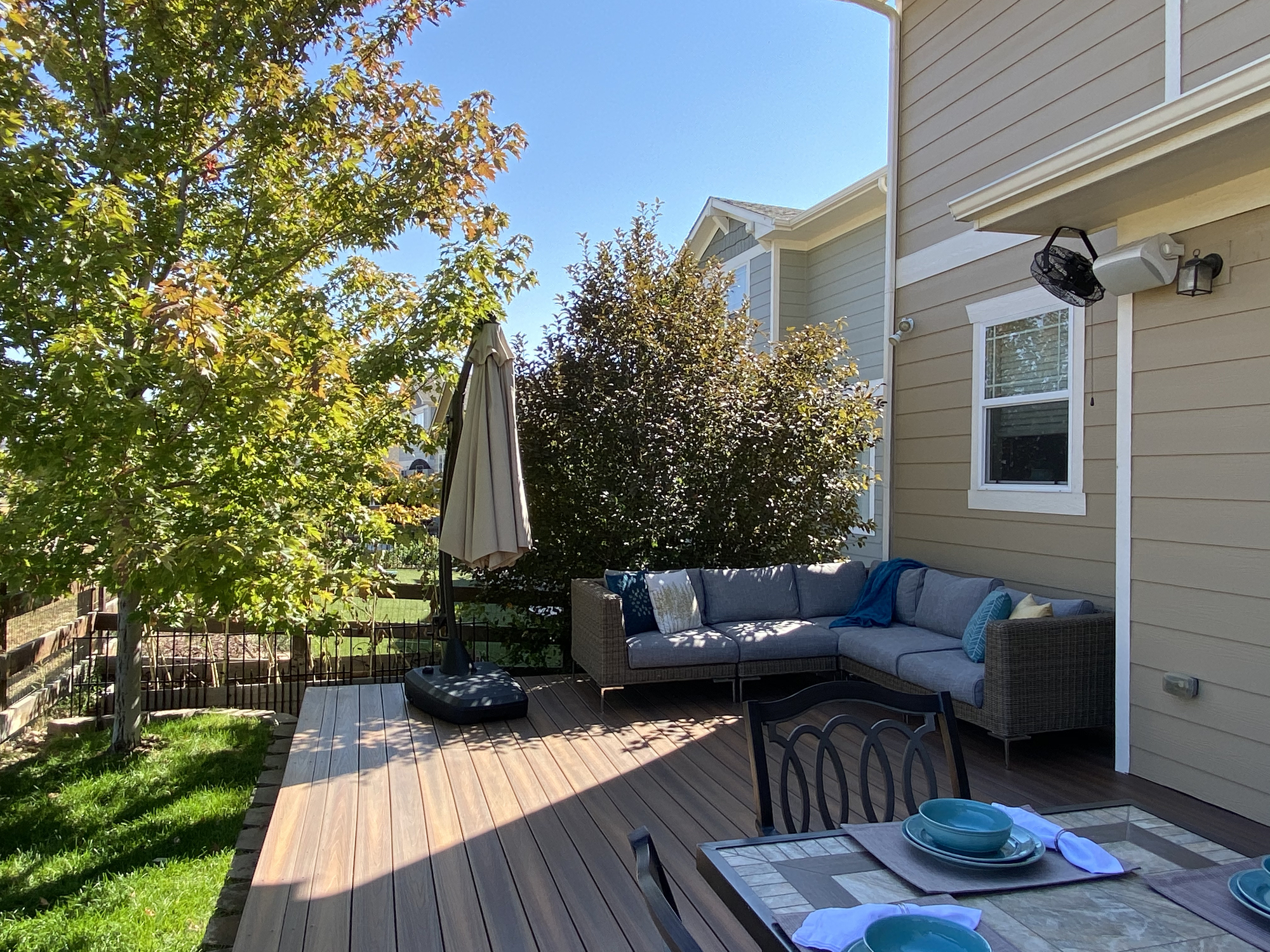 Mountain Views in Erie, CO - Photo 2