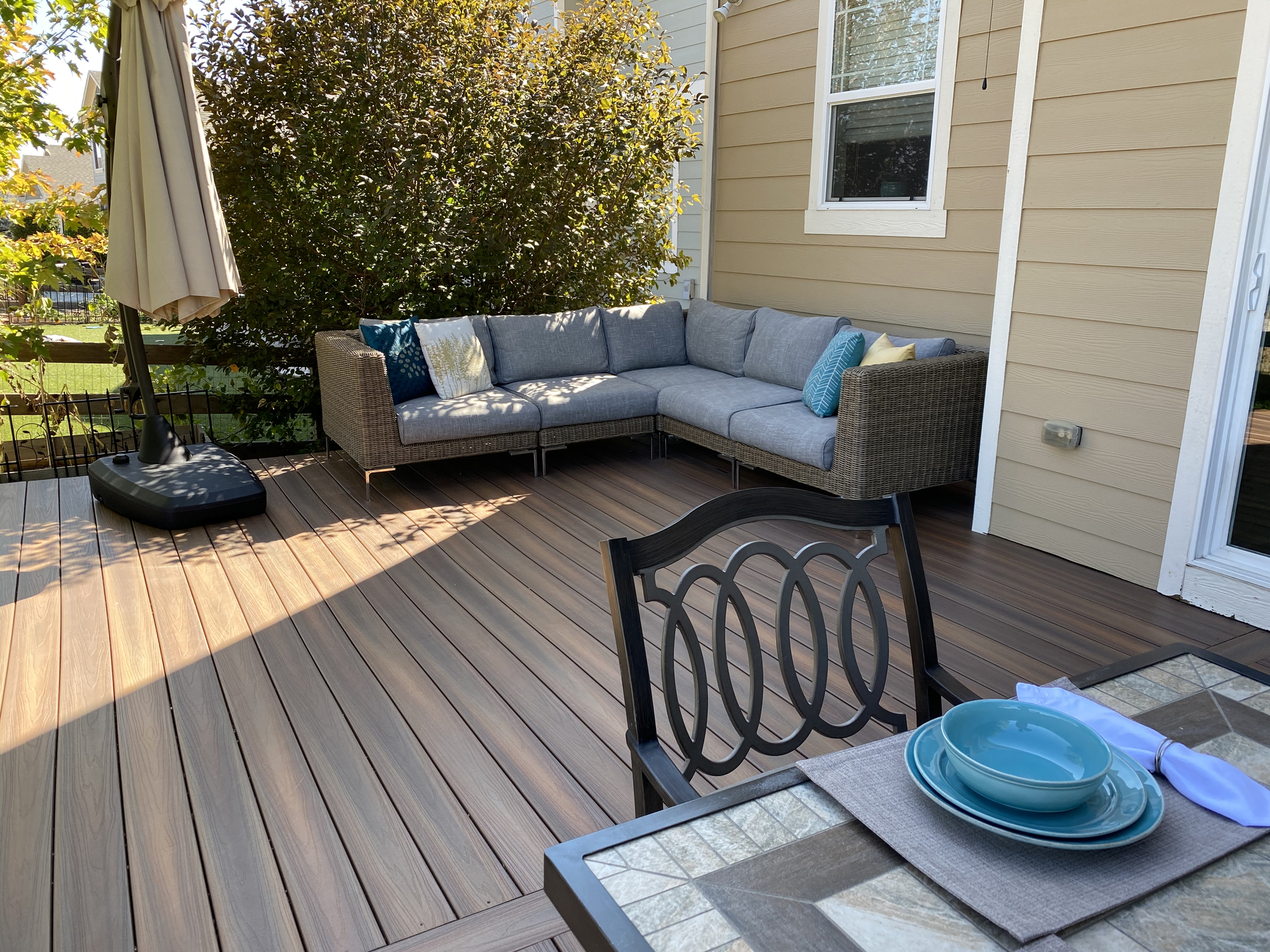 Mountain Views in Erie, CO - Photo 3