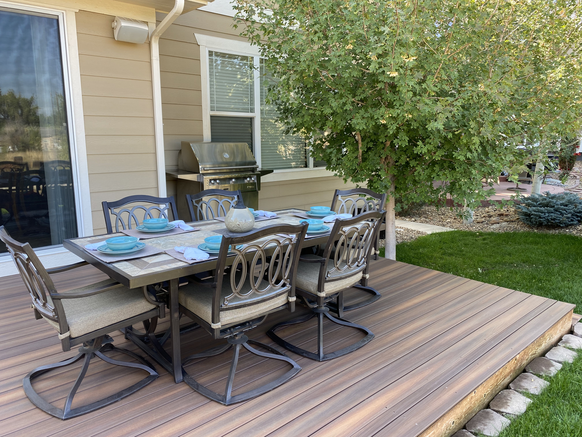 Mountain Views in Erie, CO - Photo 4