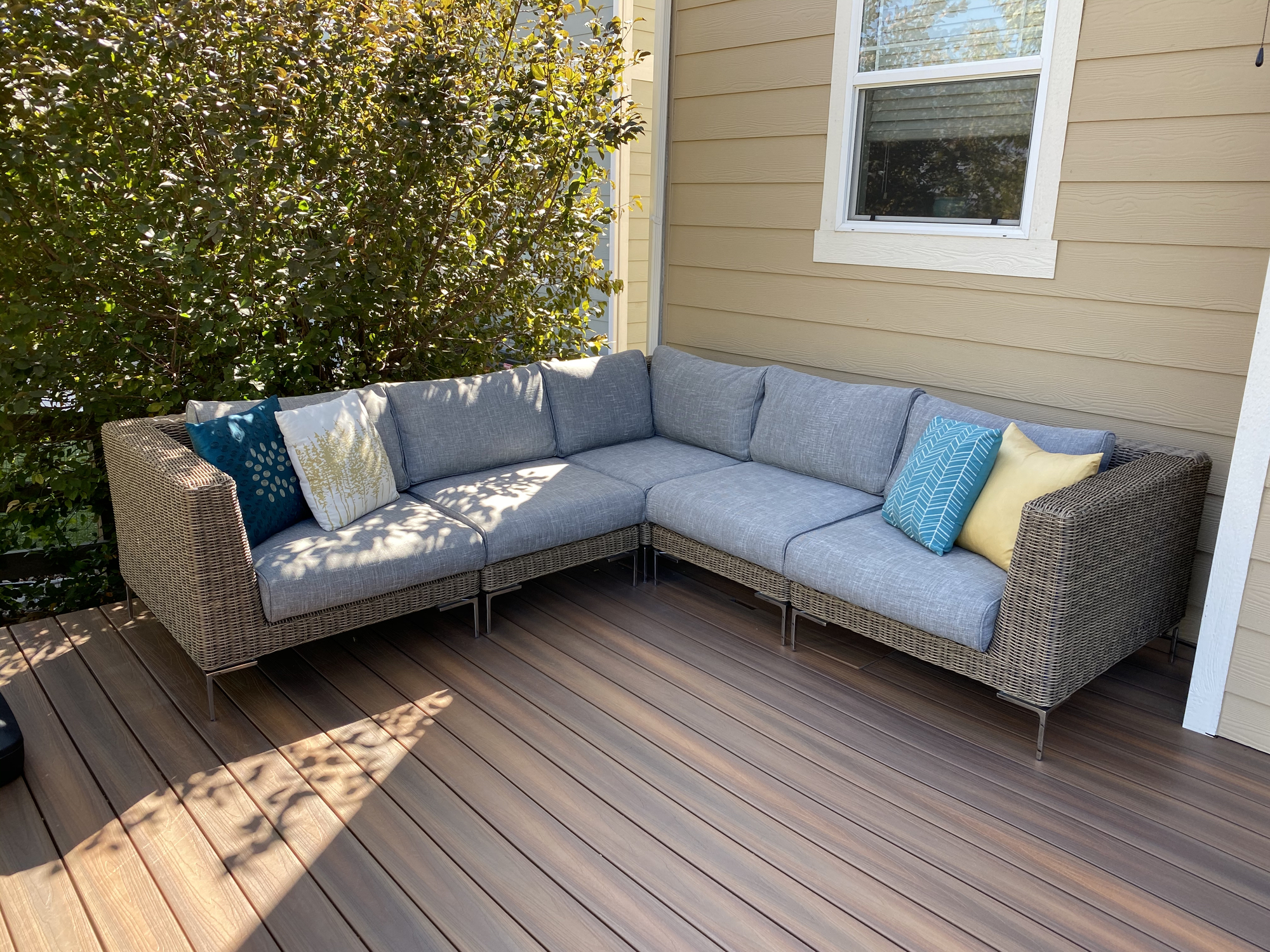 Mountain Views in Erie, CO - Photo 7