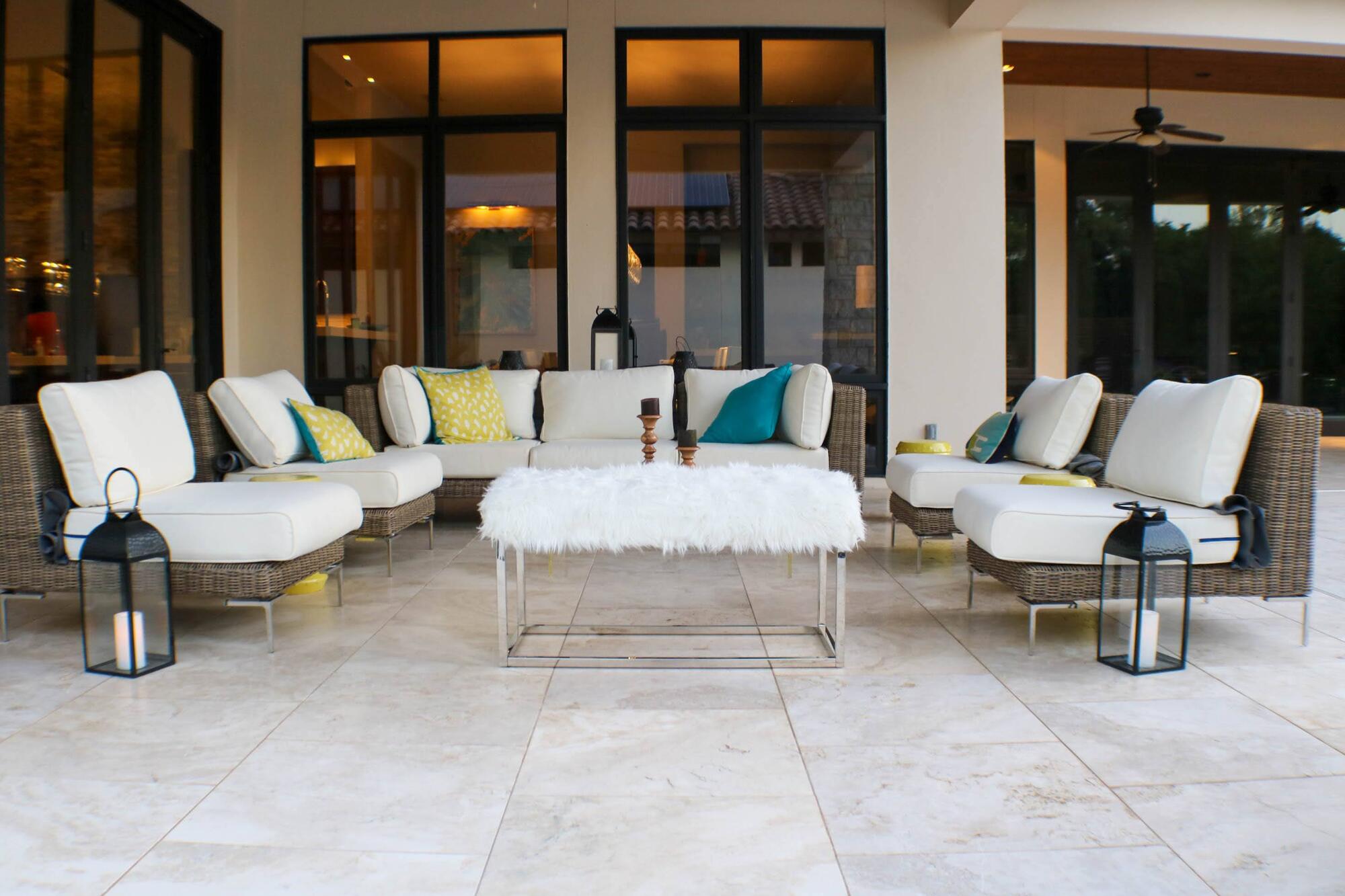 Poolside Paradise in San Antonio, Texas - Photo 1