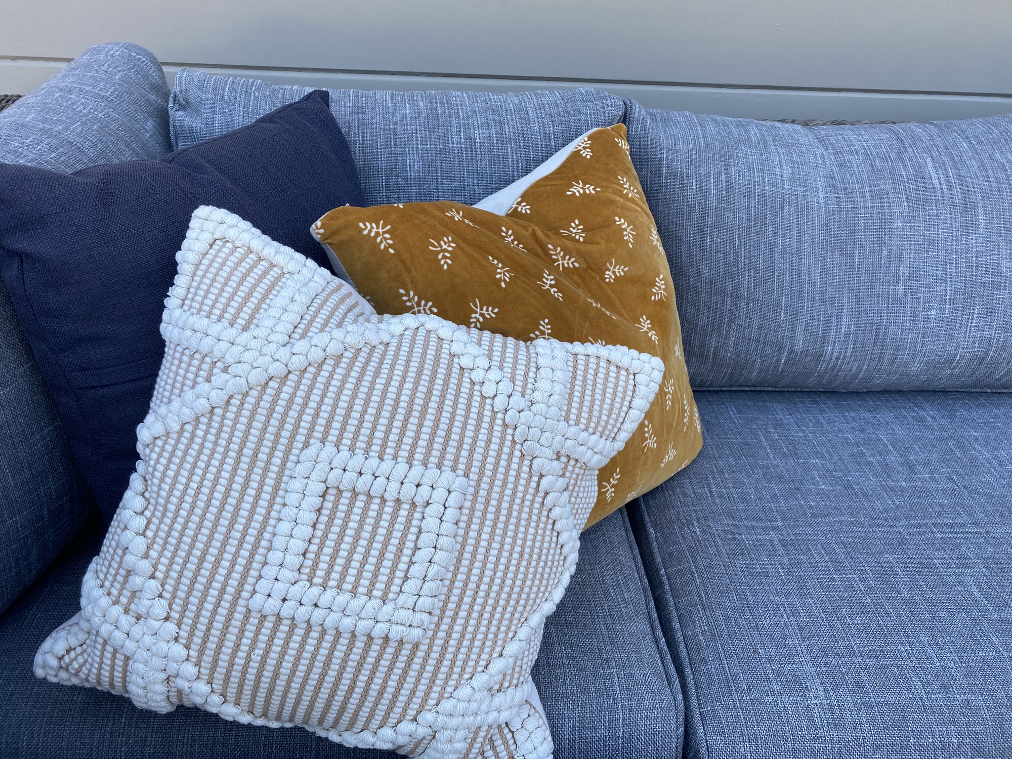 A Space For Family Traditions in Menlo Park - Photo 3