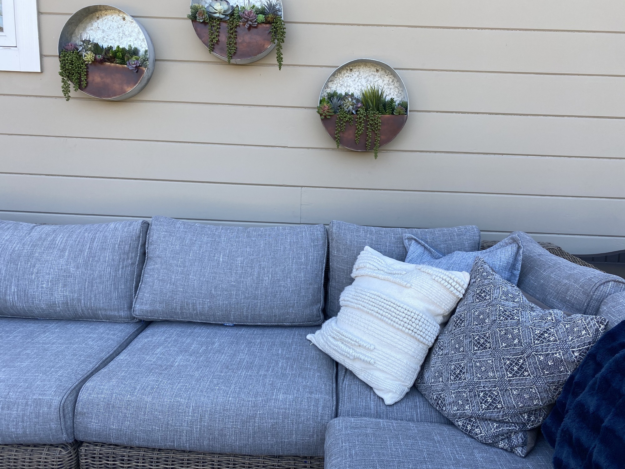 A Space For Family Traditions in Menlo Park - Photo 6