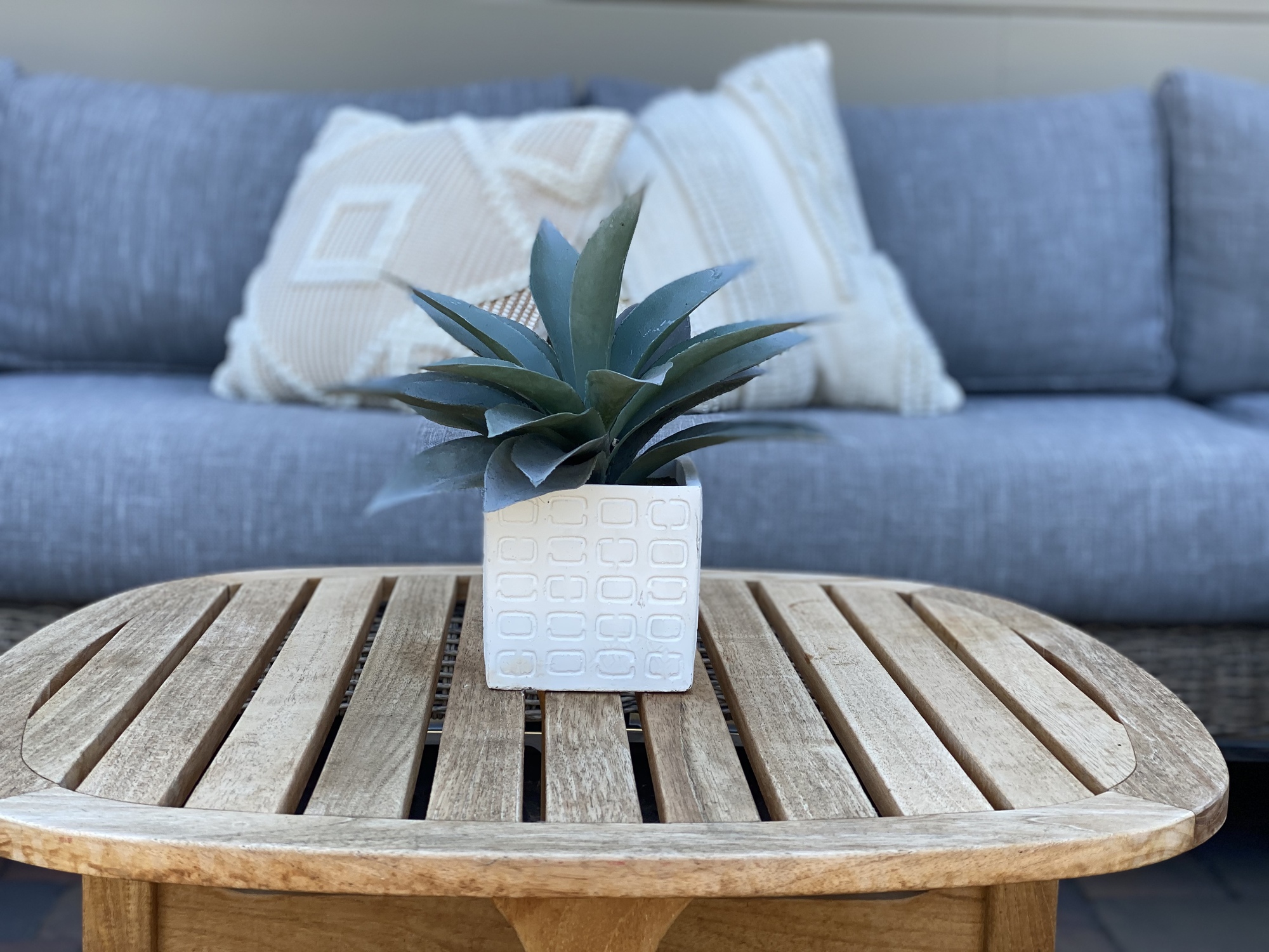 A Space For Family Traditions in Menlo Park - Photo 7