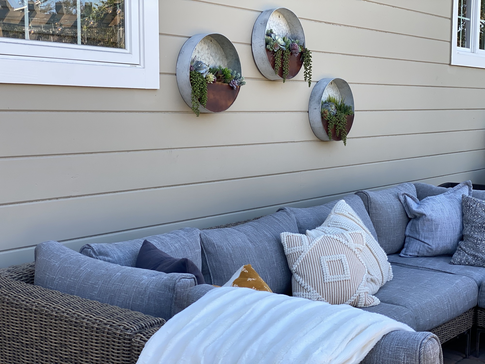 A Space For Family Traditions in Menlo Park - Photo 8