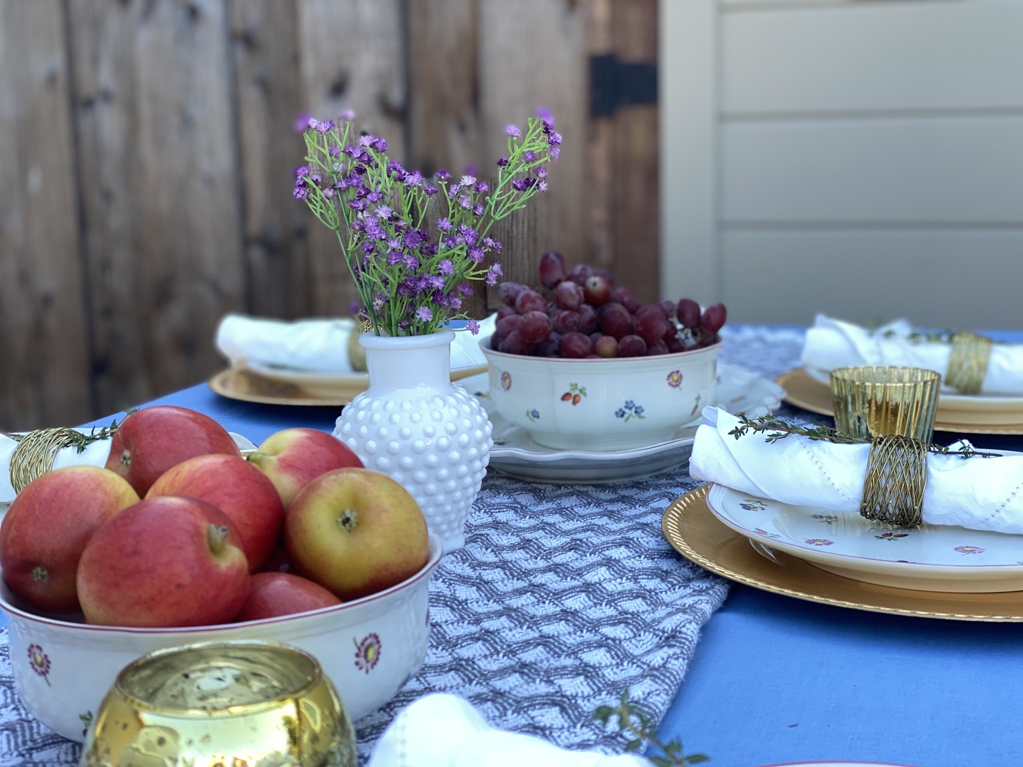 A Space For Family Traditions in Menlo Park - Photo 10