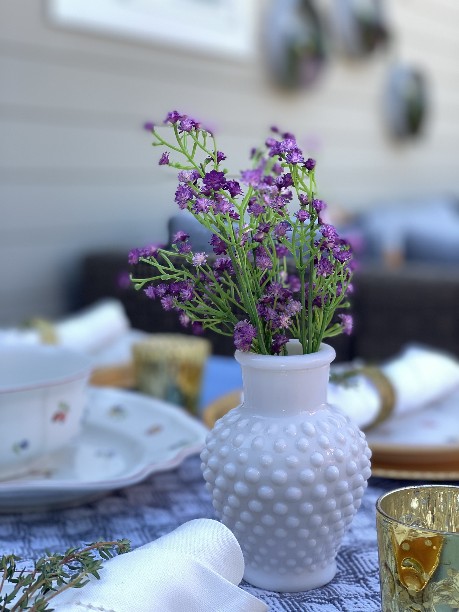 A Space For Family Traditions in Menlo Park - Photo 11