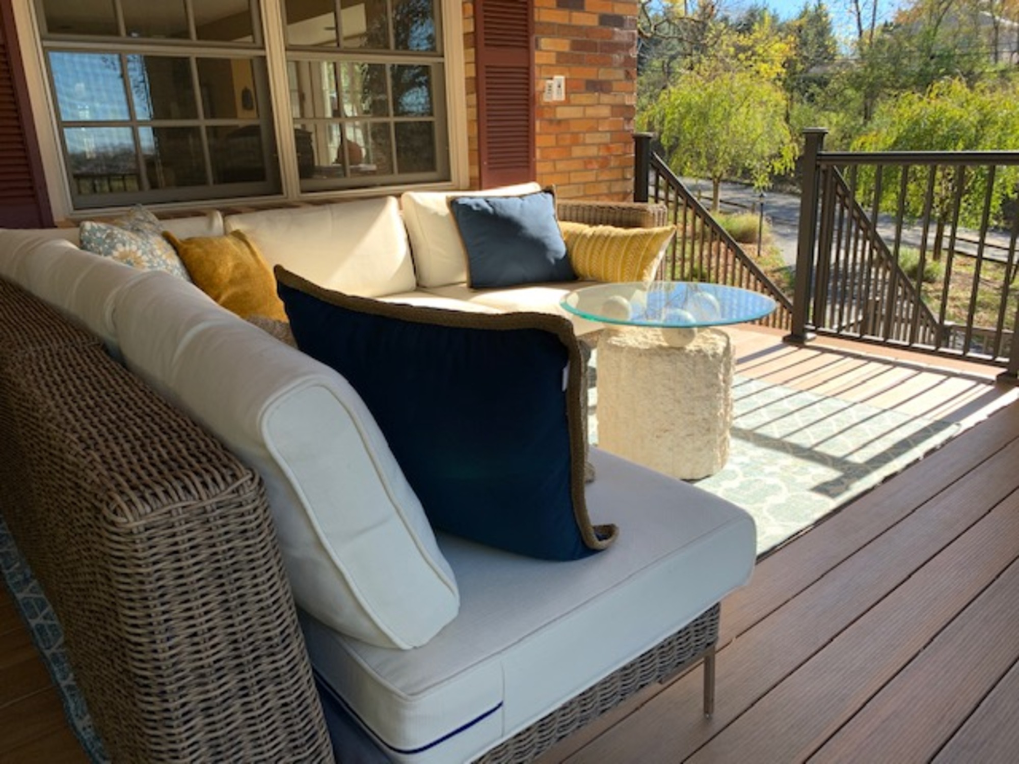 Supreme Outdoor Living in Pittsburgh - Photo 1