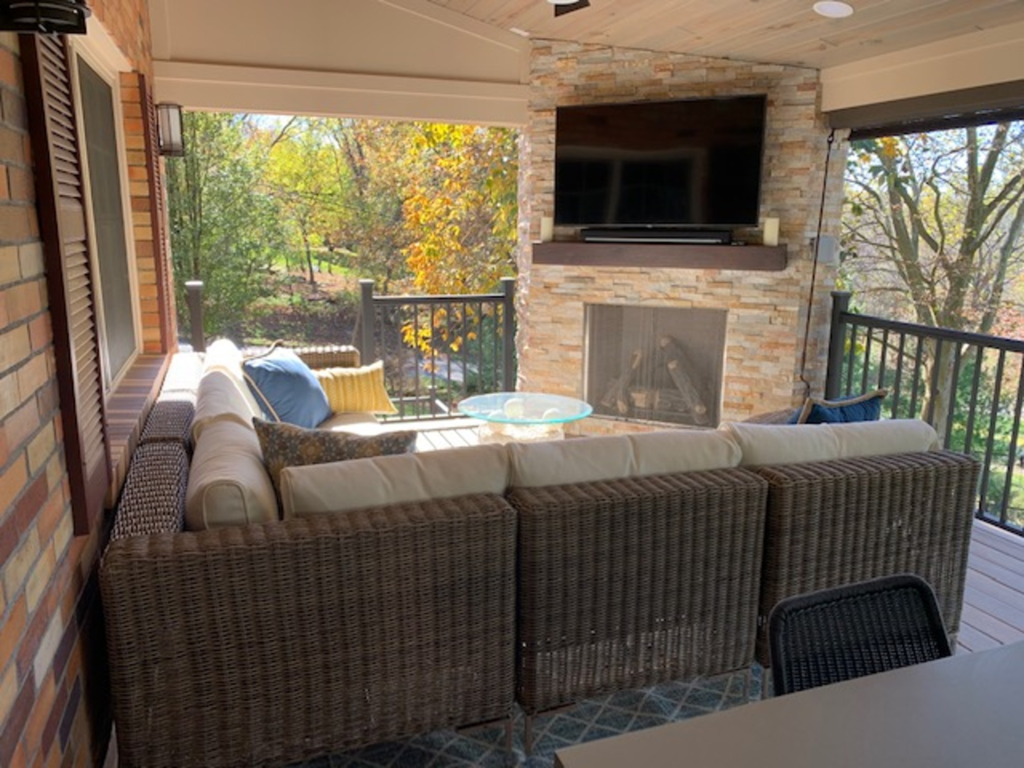 Supreme Outdoor Living in Pittsburgh - Photo 2