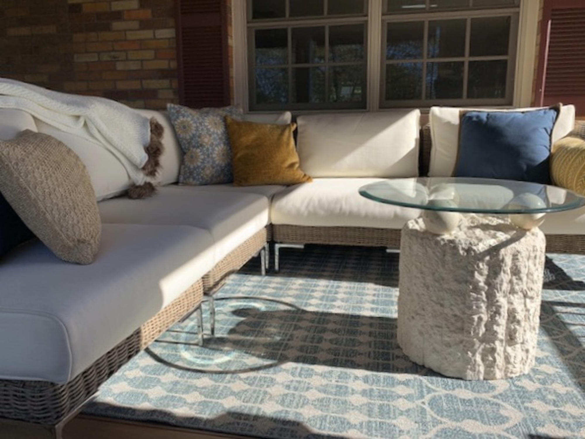 Supreme Outdoor Living in Pittsburgh - Photo 3