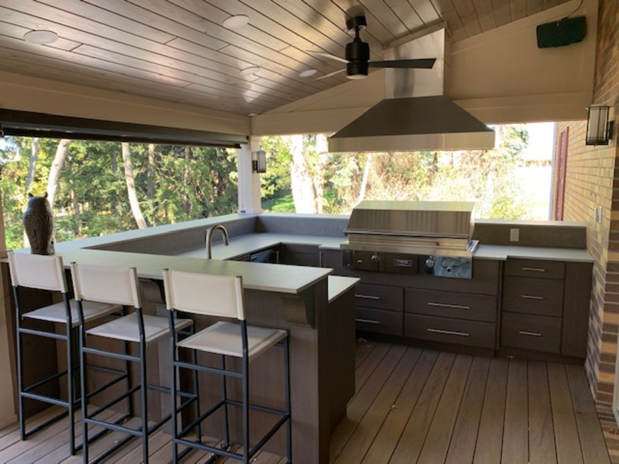 Supreme Outdoor Living in Pittsburgh - Photo 5