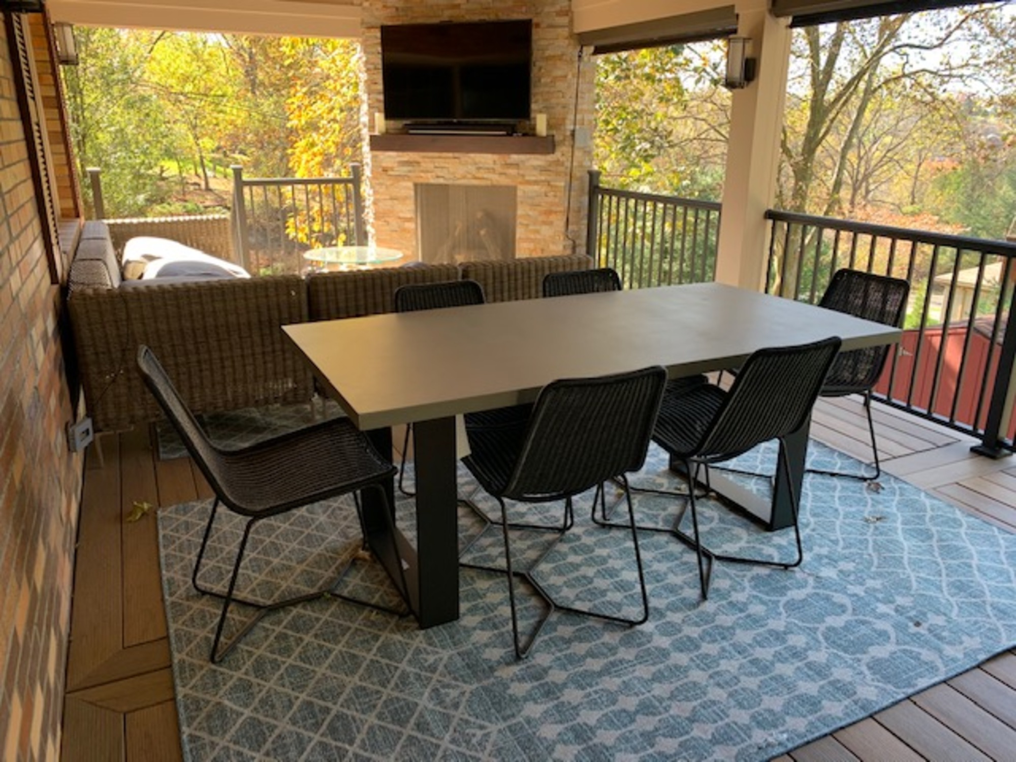 Supreme Outdoor Living in Pittsburgh - Photo 6