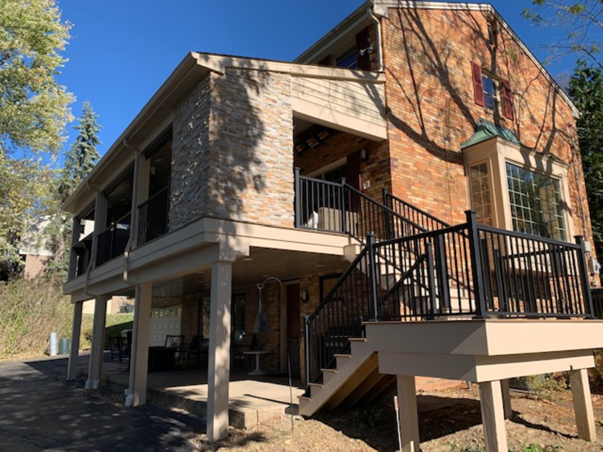 Supreme Outdoor Living in Pittsburgh - Photo 7