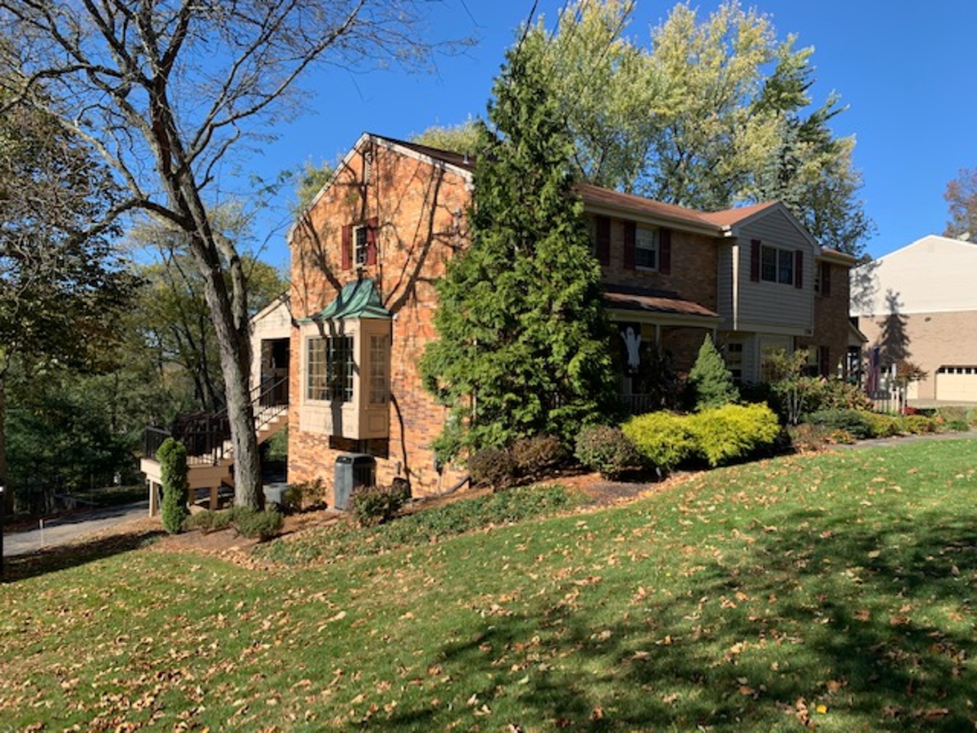 Supreme Outdoor Living in Pittsburgh - Photo 8